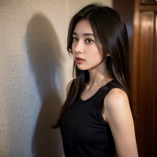 1girl