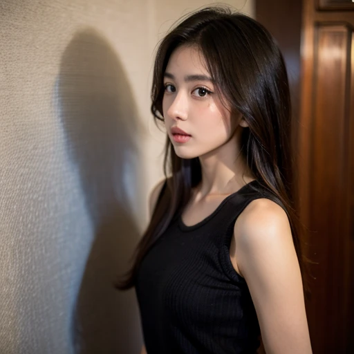 1girl