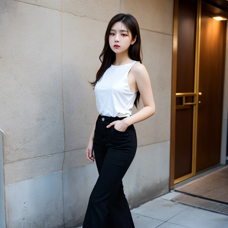 full body,1girl