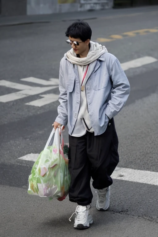 1man