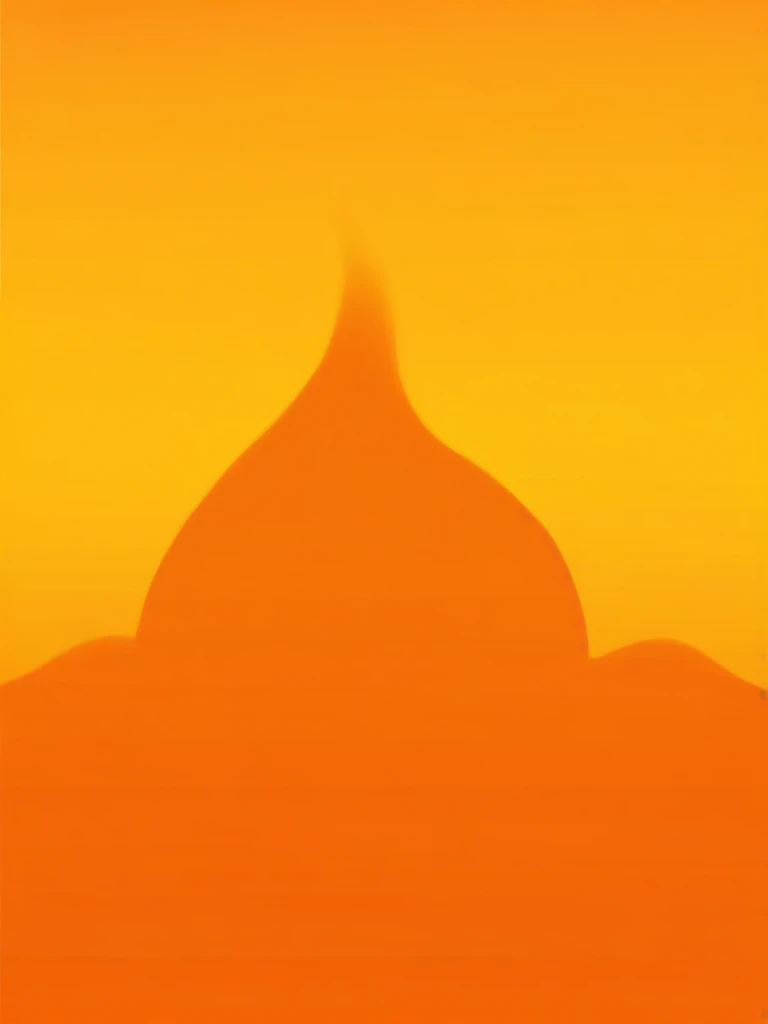 high quality,8k ultra high definition,美丽的Doubleexposure,Combining the silhouette of the goddess with the sunset coast, sunset coast should be used as the bottom background,Details are integrated into the silhouette of the goddess,Clear lines,The background is a monochromatic ,Focus sharp,Doubleexposure,Created by yukisakura,Gorgeous full color