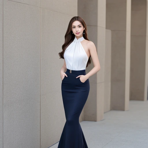 full body,1girl