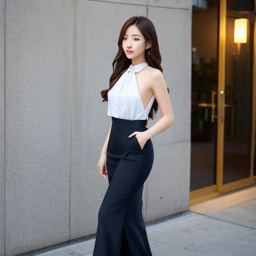 full body,1girl