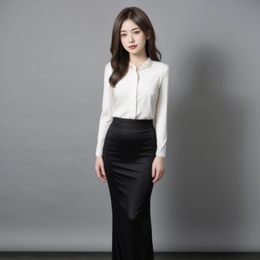 full body,1girl
