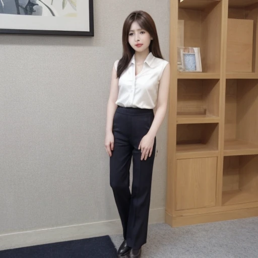 full body,1girl