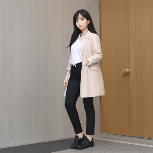 full body,1girl