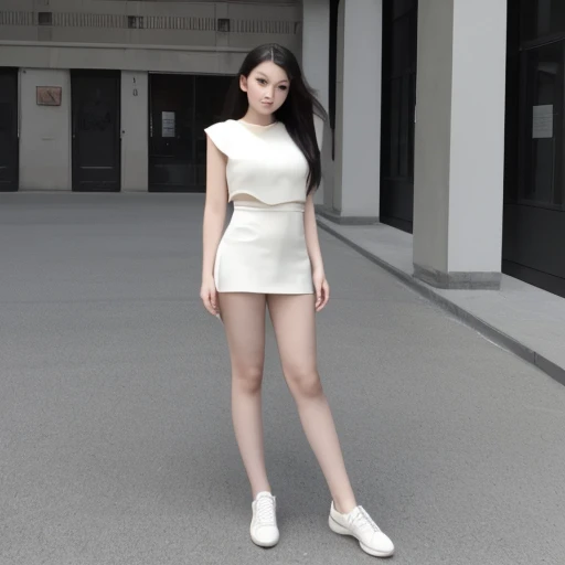full body,1girl