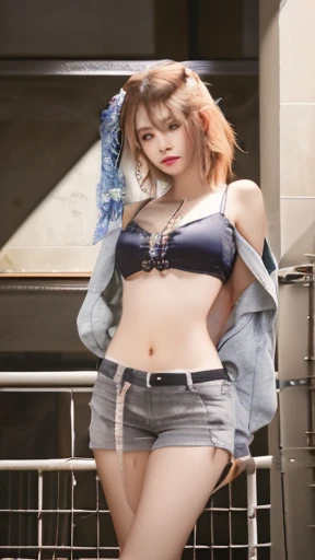 1girl