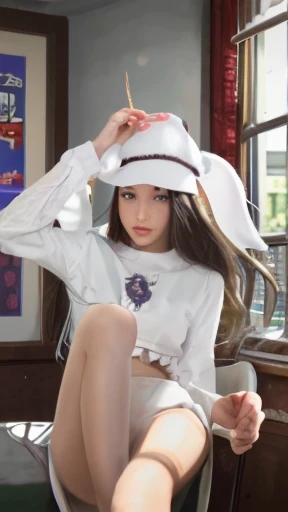 1girl