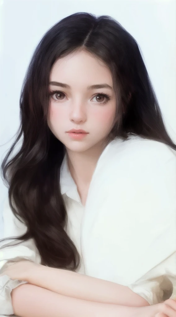 1girl