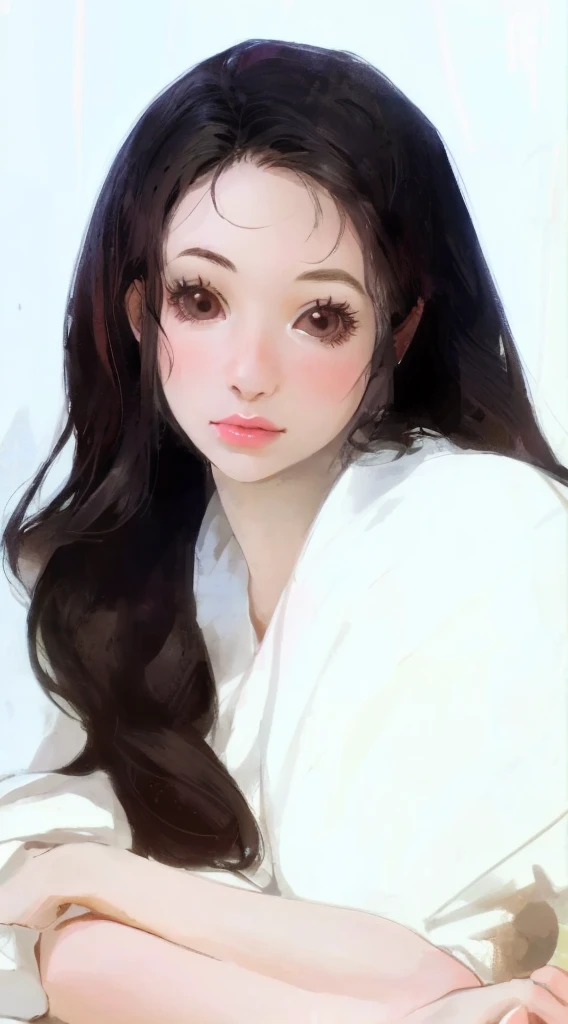 1girl