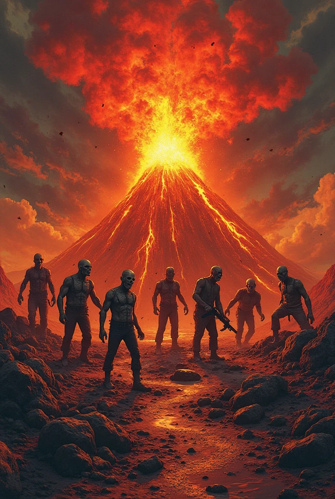 textless (MushroomLove storm:0.2) (wwone:2)