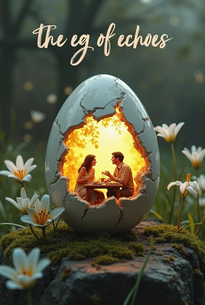 寂しくとも明日を待つ