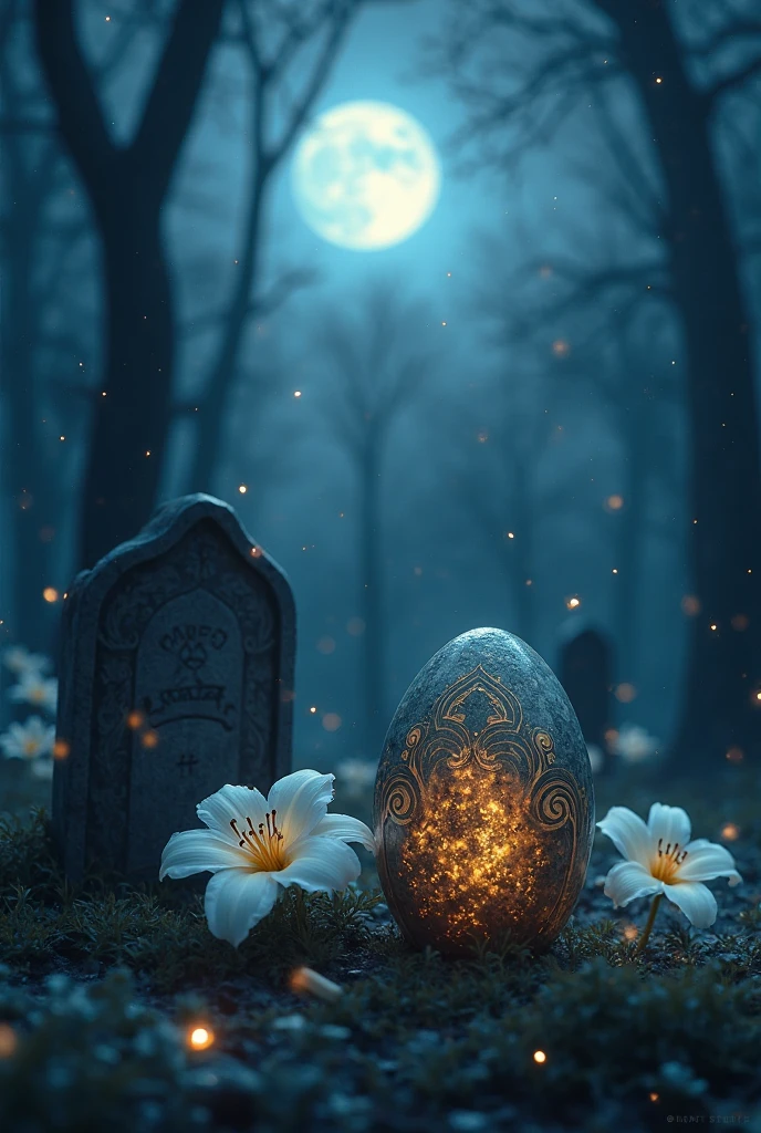 寂しくとも明日を待つ