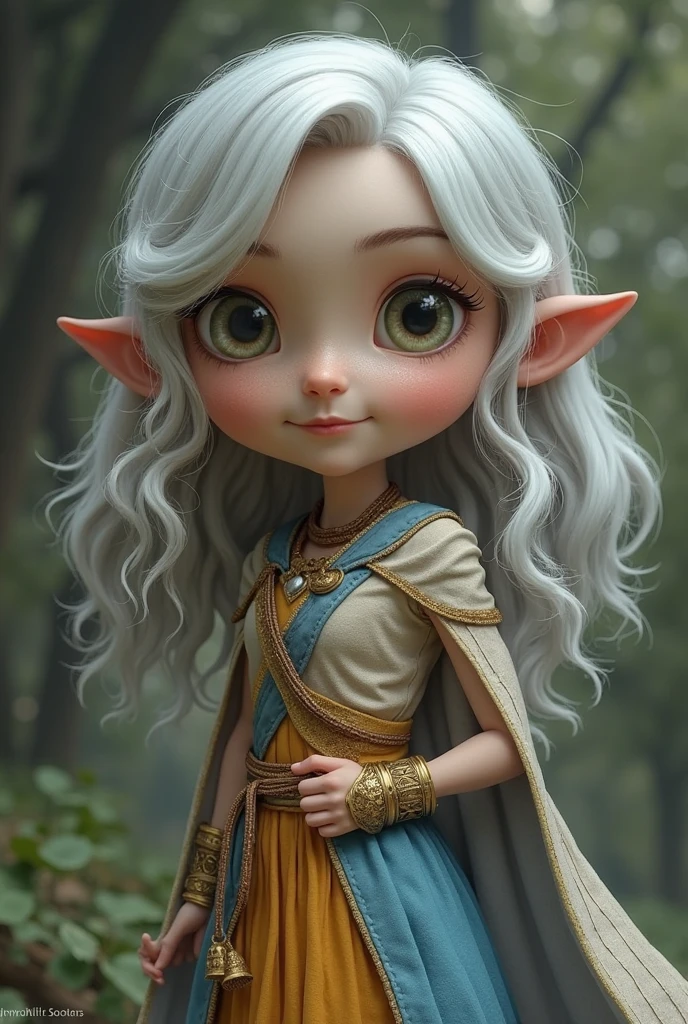 (detailed face, detailed eyes, clear skin, clear eyes), lotr, fantasy, elf, female, full body, looking at viewer, portrait, photography, detailed skin, realistic, photo-realistic, 8k, highly detailed, full length frame, High detail RAW color art, piercing, diffused soft lighting, shallow depth of field, sharp focus, hyperrealism, cinematic lighting
