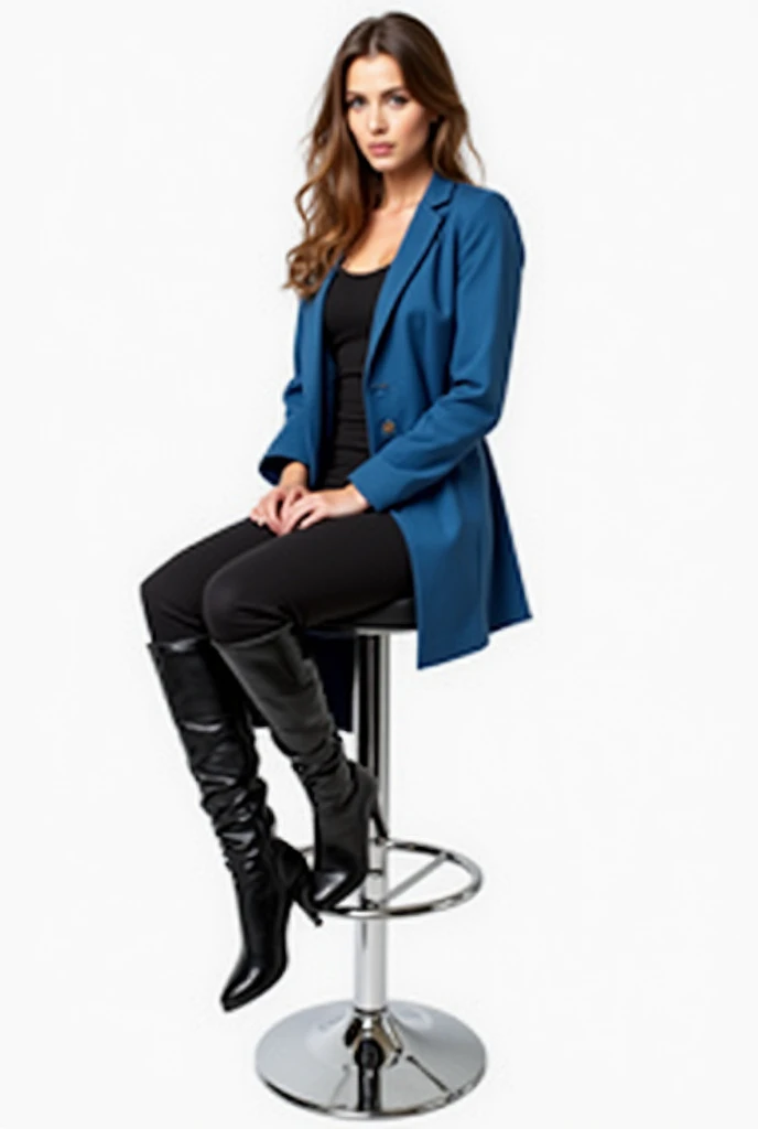 × Home Cyberpub Personal Studio Create mall-icon 1 missionary avatar King older woman in blue shirt and brown boots leaning on a table, ela tem cerca de 70 anos, ela tem cerca de 70 anos, vestindo terno apertado, linda senhora, 70 anos, 70 anos, fazendo uma pose elegante, 5 5 eu, pose elegante, sobre uma mesa, ela tem cerca de 50 anos, pose muito sexy
avatar
Eleomar Pereira
Remix
Prompts
Copiar prompts
mulher mais velha em camisa azul e botas marrons apoiadas em uma mesa, ela tem cerca de 70 anos, ela tem cerca de 70 anos, vestindo terno apertado, linda senhora, 70 anos, 70 anos, fazendo uma pose elegante, 5 5 eu, pose elegante, sobre uma mesa, ela tem cerca de 50 anos, pose muito sexy
INFO
Tamanho
1536X864
Data
Jul 30, 2023 Standard Mode Type upscale Checkpoint Deliberate LORA Thomasin mckenzie LoRA review(s)
0 0 0 What are you thinking?

Related recommendations null_related_image No related works © 2023 SeaArt, Inc.
Terms Privacy Policy
