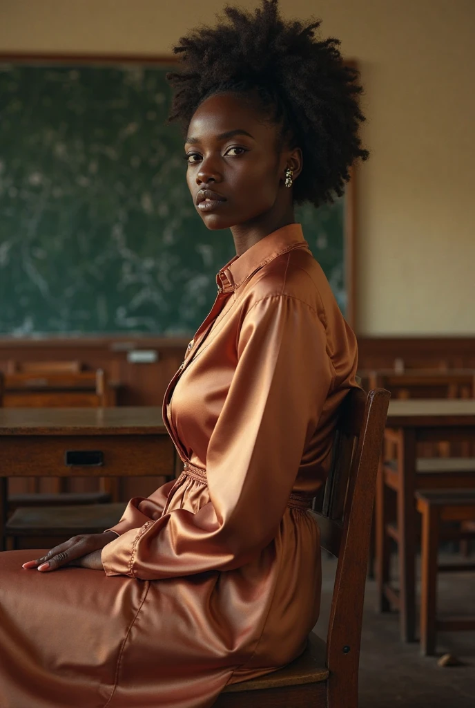 There's a man sitting at a table with his feet up, 2 1 selvagem, pose estilosa, Pose legal, sentado na sala de aula, editing, na faculdade, em uma sala de aula, pexels, com uma pose cool, estudante, Album art, standing in class, pose marcante, Photo Session, estudioso, Antecedentes complexos, Foto em estilo de Tyler Mitchell, arrepiante, realista