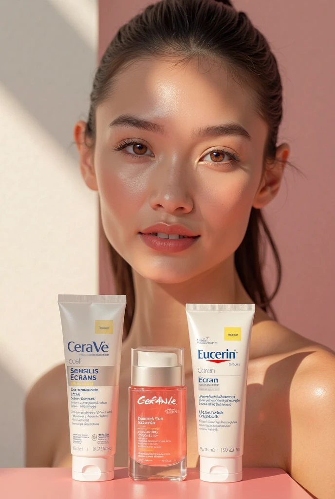 Generate 15 August post from mm beauty care 