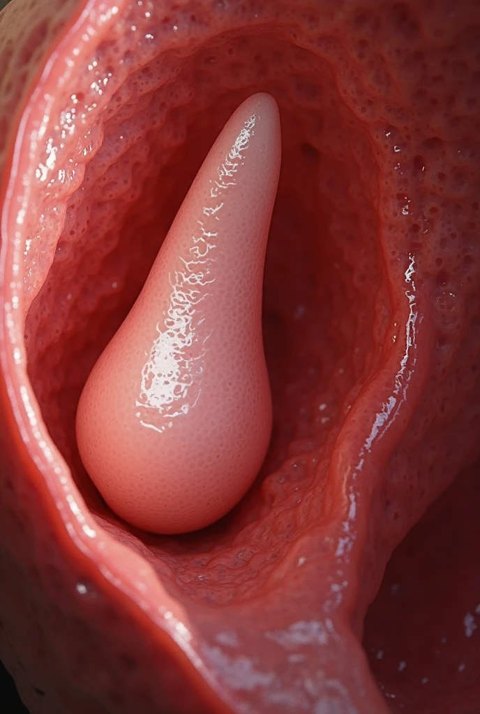 Dragon.Wild.Sharp teeth.Huge body.Approached.黒いmouth.Lots of saliva.Mucus.Slimy Throat.Open throat.scales.A slimy tongue licks me. mouth.Physical Difference.naked.Human first person perspective.mouthの中 片手.Get on your tongue.Throat close-up.Swallowed Whole.prey.Realistic.Real.sense of distance.詳細なmouth内.(Attention to detail.masterpiece.Highest quality.)