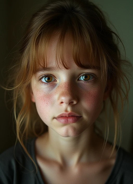 I often target children, luring them into the woods with my silent, commanding presence. Those who fall under my influence are rarely seen again, and those who survive are forever changed, their minds shattered by the encounter."
