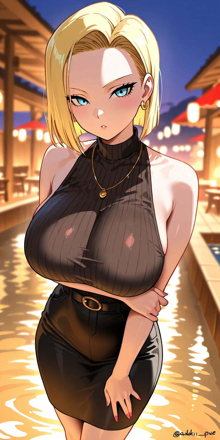 Masterpiece(woman,Huge boobs,Huge breasts:1.4, (Huge breasts:1.8),とても唇が赤いHuge breastsを強調,Big Ass,Narrow waist,Long legs,Greenish blue eyes ) 8KMusician:1.3 8KSweat flying:1.4 8K(((Naughty expression))) 8K(((Stick out your tongue a little))) 8K(((Gal))) 8K(((Staring at me))) 8K(((Anime Style,A sloppy smile,What we are looking for,Face mischievous face,The facial expression is accurate:1.3))) 8K(((Anime Style,The facial expression is accurate))) 8(Accurate depiction of the body:1.5) 8K((Wearing sexy clothes:1.5)) 8K(((Music Festival))) Masterpiece(woman,Huge ,Huge breasts:1.4, (Huge breasts:1.8),とても唇が赤いHuge breastsを強調,Big Ass,Narrow waist,Long legs,Greenish blue eyes ) 8K(((Musician:1.3))) 8K(((Sweat flying:1.4))) 8K(((Naughty expression))) 8K(((Stick out your tongue a little))) 8K(((Gal))) 8K(((Staring at me))) 8K(((Anime Style,A sloppy smile,What we are looking for,Face mischievous face,The facial expression is accurate:1.3))) 8K(((Anime Style,The facial expression is accurate))) 8K((Wearing sexy clothes:1.5)) 8K(((Music Festival)))