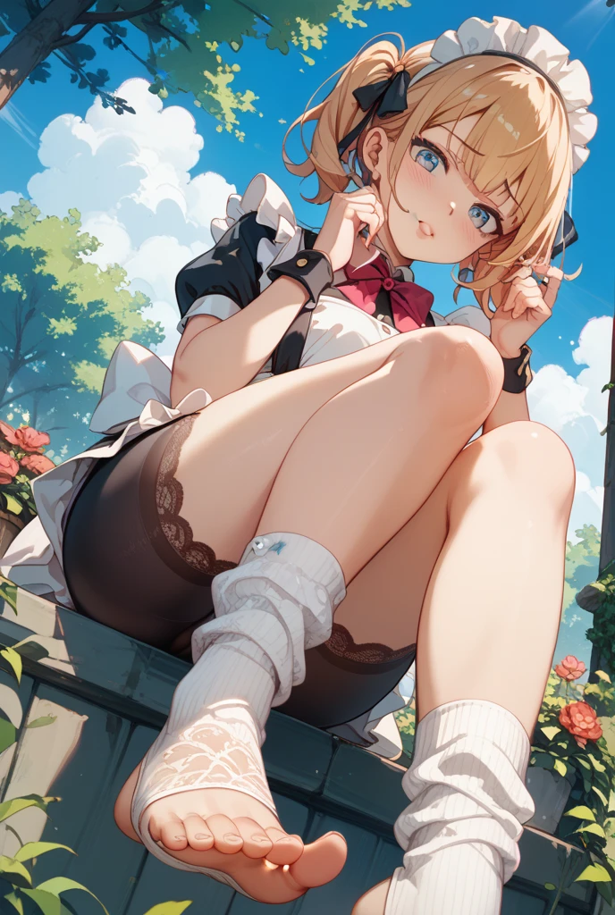 djeeta,djeetaちゃん
