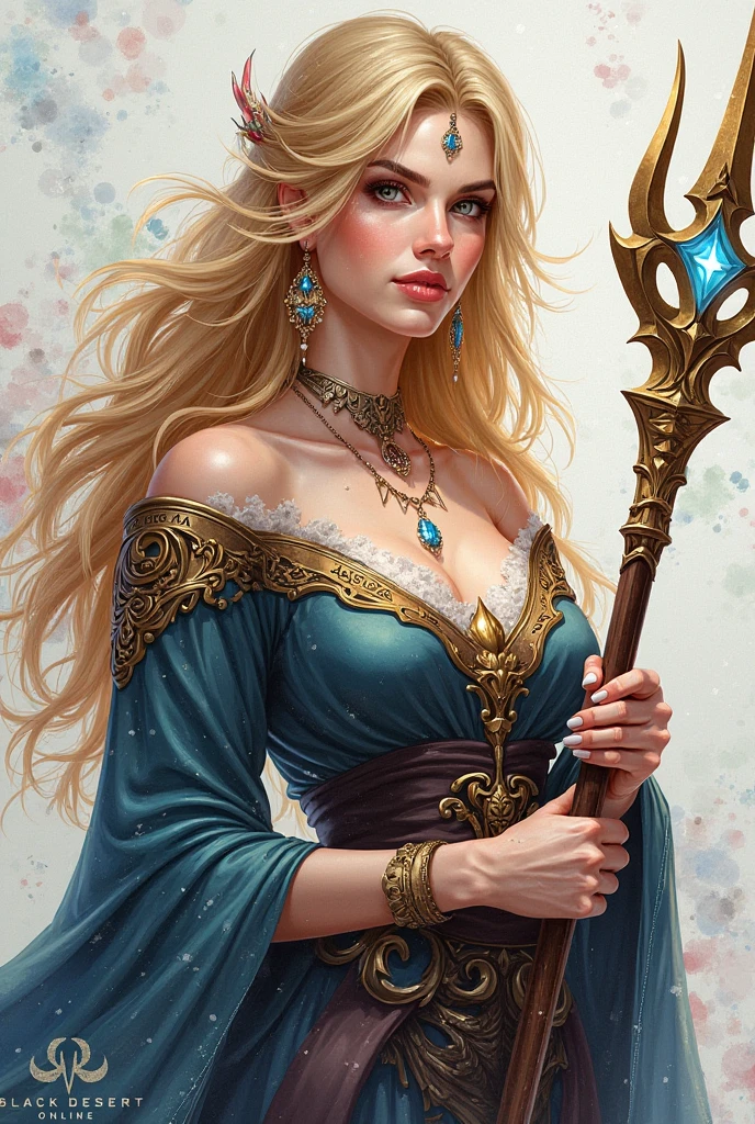 logo WITH THE NAME Freya City RP ROLE PLAY