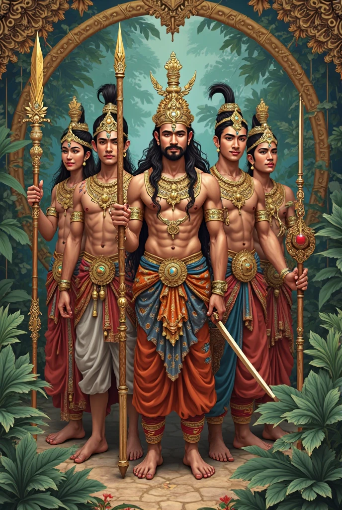 Lord shiva with naag