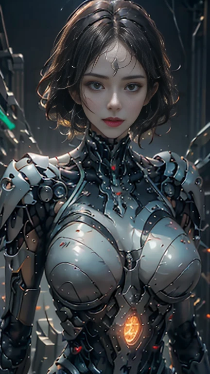 Woman naked with futuristic glass mechanical wings, only in gold body jewlry float in air like cyberpunk fairy, flying on the jungle, ultra Detailed face, ((flying girl)), ((flying on the się, above the green wild jungle)) ((girl flying in the sky on the futuristic)), She flying, flying like cyberpunk fairy, Highly Detailed Face and Skin Texture, big green eyes, juicy lips, bimbo lips, white skin, pale skin, fair complexion (afro curly Black hair), (pale skin), Detailed Eyes, Double Eyelids, wet curly black hair, gold metal cyberpunk tapes, metal Collar, metal gold futuristic ((vaginal piercing)), gold jewelry on wet body, wet skin. She is naked, puffy medium breast, gold substance on the naked breast, naked, White skin, she is on the futuristic cyberpunk flying disc drone in the jungle, futuristic cyberpunk pilot helmet on head. Piercing in the nose. (Full body), ((dynamic posture))
