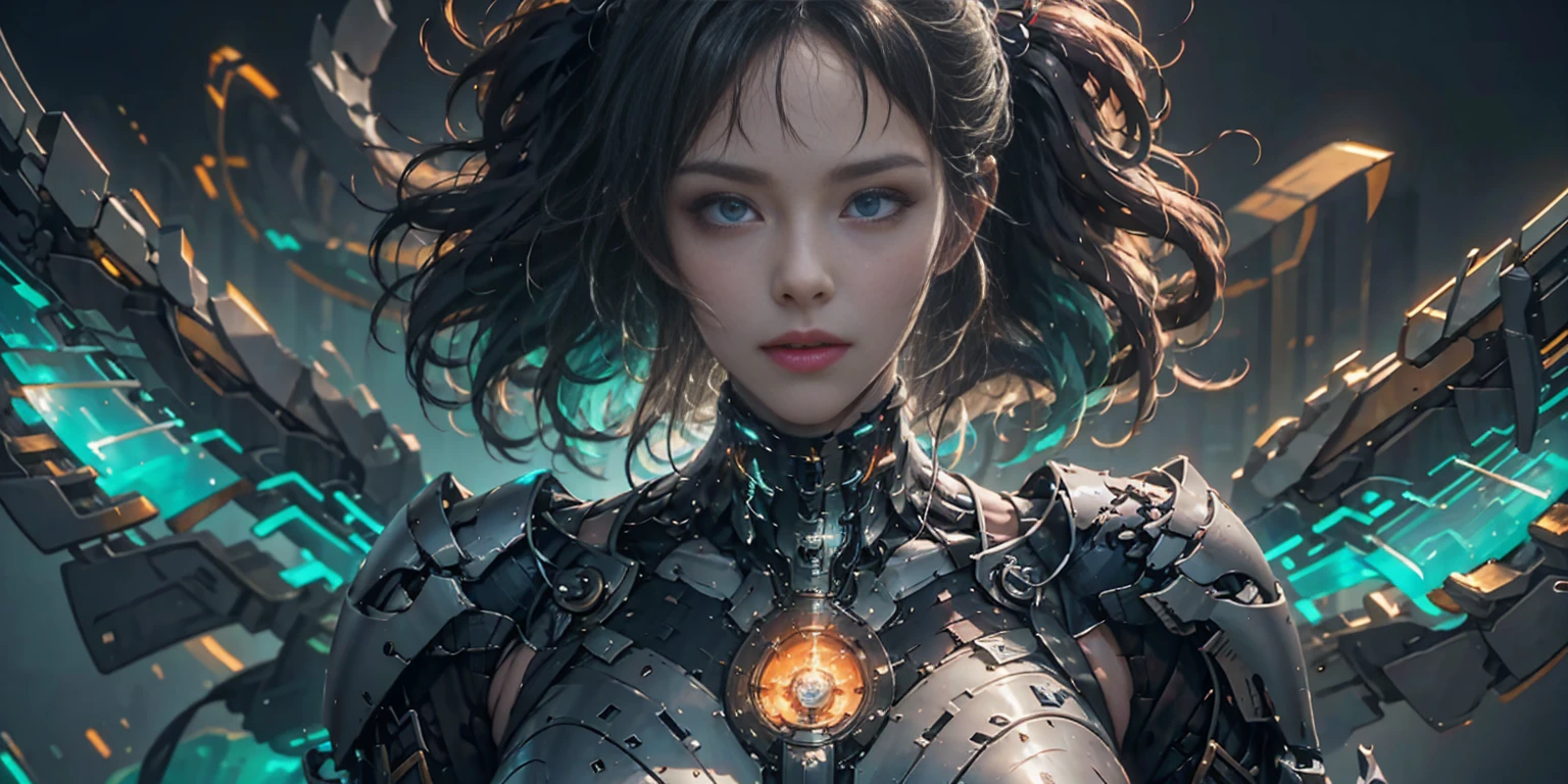 (Two beautiful teenage italian girls:1.6), Close friends, (They are hugging each other:1.2), Kiss her cheek or chest,(Detailed iridescent bodysuit with beautiful fractal or marble design:1.5)Incredible and spectacular scenes, ((High quality)), ((Detailed)), ((Fantasy)), Blue Plasma Brain, Green Plasma Body, Vulgarity, beutiful breast, ?????????, (???? smile:1.2), coarse, Obscene, mean, (raunchy:1.2), (Immoral:1.2), Lachish, (small breasts with beautiful raised pink areolas:1.5), (Cameltoe), (Expression of ecstasy:1.2), Photorealistic, Official art, unity 8k wall paper, 8K Portrait, Best Quality, Very high resolution, (Incredibly beautiful nature background:1.6), (18 years old:1.5), (Sexy and glamorous:1.1), (A coquettish expression:1.6), (seductively smiling:1.6), (Full body), (?????? posing:1.6), (Model Posing:1.6), Beautiful seductive face, Portrait, (Thick eyebrows:1.4), (Big scarlet eyes:1.2), Beautiful eyes with fine symmetry, (Ultra detailed eyes:1.4), (High resolution blue eyes:1.1), Intimate face, (ultra detailed skin texture:1.4), White skin, pale skin, Perfect ???????, Thin, (Beautiful toned body:1.5), Hair Bow, (Moist skin:1.2), full of sweat, No makeup, (dark circles:1.1), Good anatomy, Focus Face, good-looking, (Emilia Clark:0.6) (Emma watson:0.3),(Jennifer Connelly:0.4), (sensual face:1.5), Elegant face, Nice, Dolce, (Around her neck is a simple necklace of exquisite workmanship), (Bioluminescence with brilliant brilliance:1.4), (Luminous magic circle:1.5), Ruins of an ancient castle, Shining majestic cloud masses and sky, lightning bolt, Epic Realistic, (Greg Rutkowski:0.8), (teal and orange:0.4), (Art Station:1.5), Cinematic, (nffsw:1.5), Hyper Detailed, Dramatic light, (Intricate details:1.1), Beautiful black hair, (Wearing a gauntlet with a dense and very beautiful design decorated with jewels:1.1), small chest