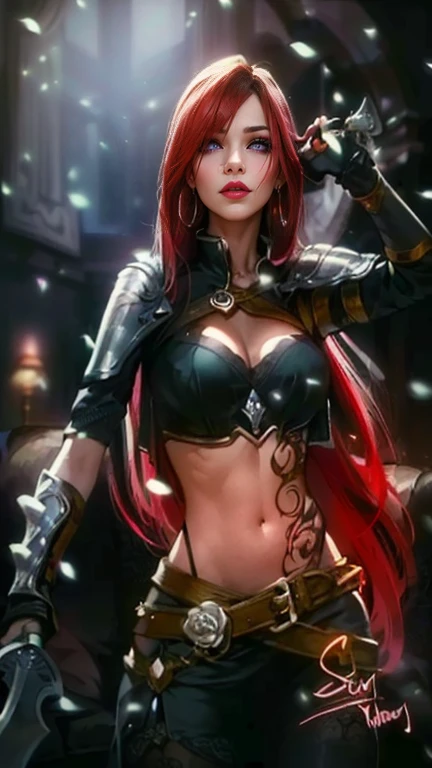 aesthetic masterpieces 16K Guweiz and James Jean by CGSCOSITY tattoo, etc. SunLight Accurate Luminescence SLR Realism Detail Depth Resolution Perfection Ultra Octane Enhanced Graduated UHD XT3 16K DSLR HDR UnrealEngine5 Ultra Pro-Photorealistic Ultra 16k Upper Angle of a Will-o'-the-Wisp Equirectangular 360 Highres, [(art by Willi Baumeister:1.1), (Art by John T. Biggers:1.2)::17], (Best Illustration), 16k Resolution, Intricate Details, Best Quality, Realistic, Ultra Detailed, Better Lighting,  Best Shadows, Ultra HD, A Necromancer, Hand Magic: 1.3, Dark Style, Vampire, Glowing Eyes, Tyndall Effect, (Detailed High Skin: 1.2), 16k UHD, DSLR Bokeh, Absurd, Best Four Finger to One Inch Ratio, Tourmaline 16k "Wanda Maximoff" Occult Throne Crystalline 16k War submit devastated temple Lava-retina-glass-transparent-reflective-mirror strike multi+shoot-plasmalight ruins DoF Elizabeth Olsen 27years solo muscular symmetrical body heavily dressed unity solo Cosplay 16K "Scarlet Witch" dazzling soft eyes delicate face mouth open teeth smile 16k short hairstyle suave seductive dramatic bridaldress torn shoulders off shirt sleeves sneakers white lace clavicles papillotes silk satin felt seam strange corsait skirt loose swinging spinel thick leather thighs covered garters revealing legs boots solid voluminous fur black abundant short Indigo thick underwear imposing fullbodye heart armor "Heavy Metal" metallic 16k magic covered flat opal bands copper chainmail chrome ruby