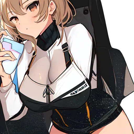 Full body image, フロント, One girl, 18-year-old, Mix 4, (32k, RAW Photos, Highest quality, masterpiece:1.2), (Anime-like, photoAnime-like:1.37), cute, ミニスカートのドレス, night, rain, Humidity, Professional Lighting, Photon Mapping, Radio City, Physically Based Rendering, Super Resolution, (Big Breasts:1.2), {{The biological weapon that had preyed on the younger sister took her place and reunited with the older brother.}}, Girl Skull, whole body, NSFW
