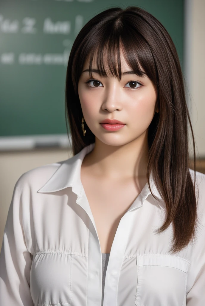 (((Tabletop))), (((8k))), (((High resolution))), (((Like the picture))), god's Raise, High twin tails with ribbon,(((debtULL BODYSHOT))), debt/4.0, Canon, Glowing Skin,Detailed skin,Detailed face,One Girl, single, alone, beauty、The whole body is visible、 ((Medium Wavy Hair, bangs, Brown Hair)), ((Brown eyes, Beautiful eyelashes, Realistic eyes)), ((Detailed face, blush:1.2)), ((Smooth texture:0.75, Realistic texture:0.65, Realistic:1.1, Anime CG style)), Mid-chest, Dynamic Angle, Perfect body, ((Red bow tie, , , White shirt, Black Skirt, Check skirt)), City Stairs、Looking up from the bottom of the stairs、Very embarrassing panic smile、He opened his mouth in surprise、 looked back、Leaning forward、(The wind flipped up her skirt, Exposing your buttocks................................、Stick your butt out、Touch your buttocks with both hands、White lace panties)、((((Showing panties:1.3))))、(((Looking back at the camera:1.1)))、((((Skirt Lift:1.5))))、(A girl with a very young face is looking at the camera:1.4),Low angle fuck from below:1.3,Browsing Caution:1.1