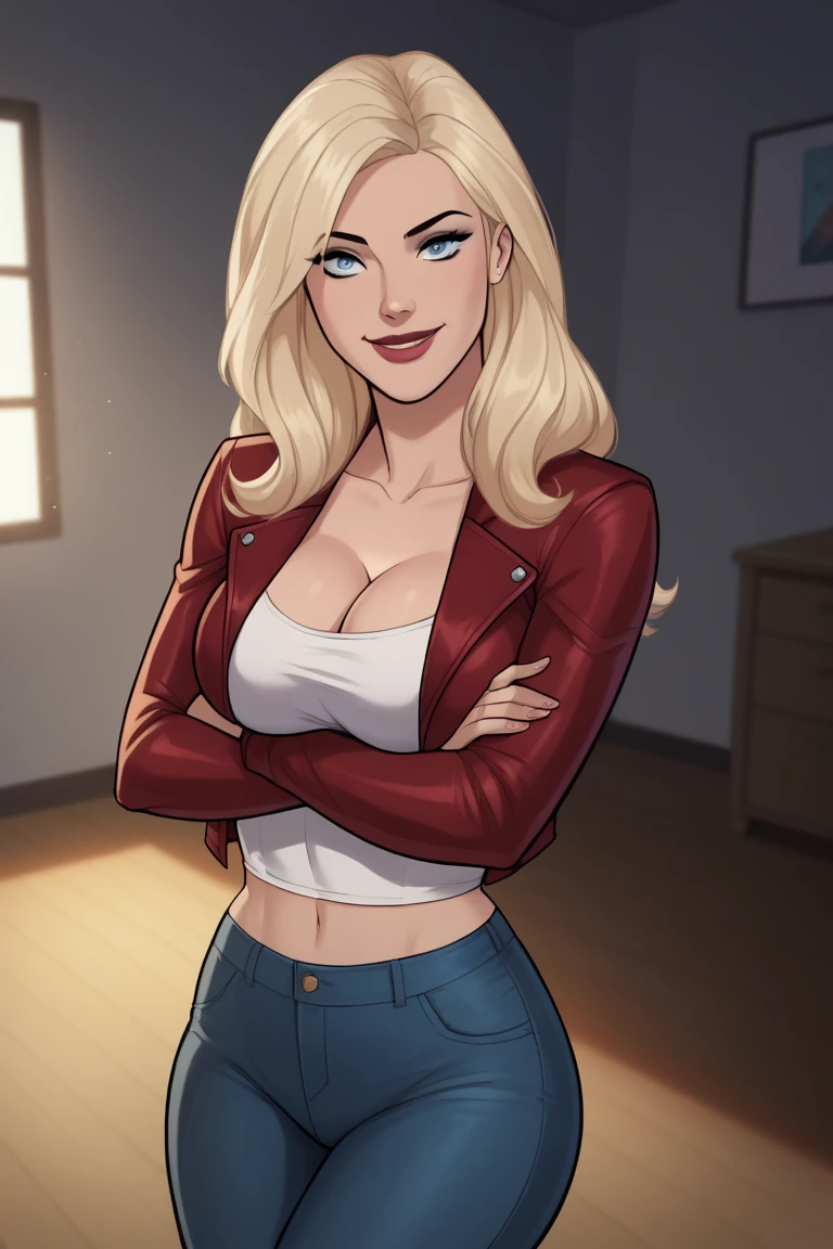 Personagens estilo artgerm femininas Yvonne Strahovski estilo de desenho animado:1.2), Woman from southern Brazil Drawing Gaucha ART Artline white background woman Cartoon image of a woman , roupas sensuais , garota super valente destemida , Ilustra??o estilo desenho animado, estilo de arte dos desenhos animados, estilo de arte dos desenhos animados, digital illustration style, design de personagens altamente detalhado, arte digital detalhada fofa, City fan art, design de personagem retrato, beautiful digital illustration, retrato de alta qualidade, arte em quadrinhos, retrato do design do personagem, Busty without clothes and medium breasts female character two girlfriends Beautiful character pose in dynamic pose two women together Yvonne Strahovski on the left and together with Jennifer Connelly on the right with a symmetrical body with a corset and beautiful breasts, corpo bem definido, delicado e sensual, estilo de desenho animado, digital illustration with each other artgerm style Angelica - Fate/Kaleid Liner Prisma Illya style Cartoon style digital illustration colorful background diverse attractive woman sesy beautiful symmetrical breasts female beautiful breasts in style Cartoon style digital illustration artwork, melhor qualidade,Cartoon style digital illustration style Jill Valentin resident Evil (papel de parede extremamente detalhado da unidade CG 8k), (melhor qualidade), (best illustration), (melhor sombra), absurdos, Realistic lighting, (Abismo), lindo brilho detalhado, arte de , Cartoon style digital illustration style artgermstyle Cartoon style digital illustration