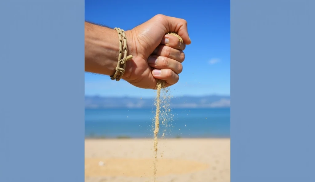 photorealistic, best quality, masterpiece, extremely detailed, sexy, homoerotic, extremely handsome, 20 year old greek man, smiling, holding out both hands towards camera, an assortment of seashells in his hands, walking on the beach, extremely romantic atmosphere, perfect face, perfect fingers, perfect hands, perfection