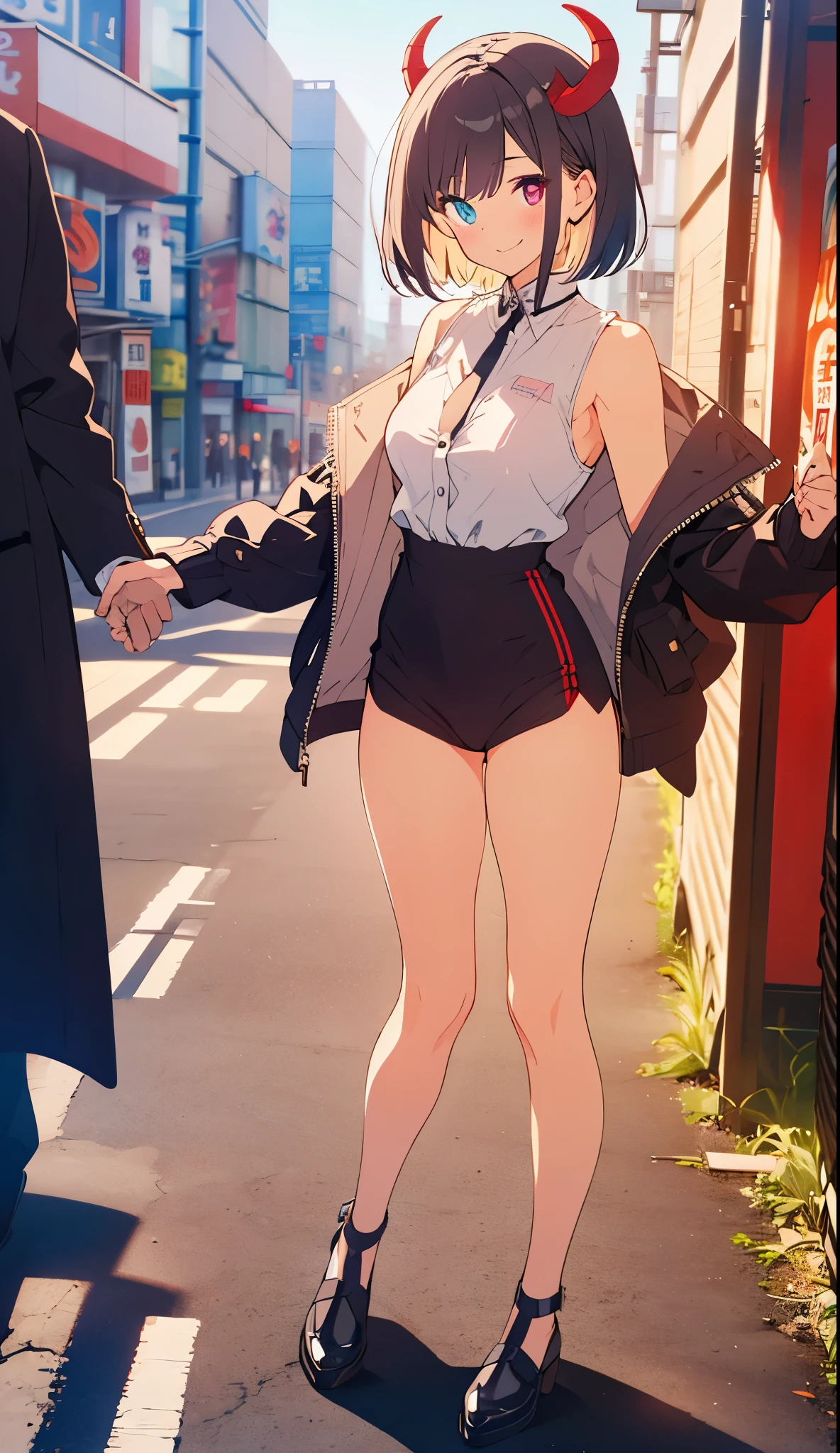 (真实感:1.4),,1female,35yo,Huge breasts,mature,Big high school girl,Japan high school uniform,JK Group,white stockings,beautifullegs,big breasts thin waist,high-heels,Pornographic exposure,