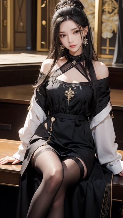 (masterpiece),(Highest quality),(Very detailed),(Best illustrations),(Best Shadow),Natural Light,(Detailed Background),(とてもbeautiful)(masterpiece),(Highest quality),(Very detailed),(Best illustrations),(Best Shadow),(Detailed Background),(とてもbeautiful), masterpiece, Highest quality, High resolution,,(masterpiece1.5),super high quality, Super detailed,Perfect drawing,One girl,alone,beautiful,Gal Fashion,accessories,skirt,Sparkling,Super cute,(Highest quality,High resolution,masterpiece:1.2),Super detailed,Vibrant colors,View here,beautiful女性、光沢のあるbeautiful肌,、((Clear Face))、High Resolution、Vibrant colors、完璧なbeautiful女の子