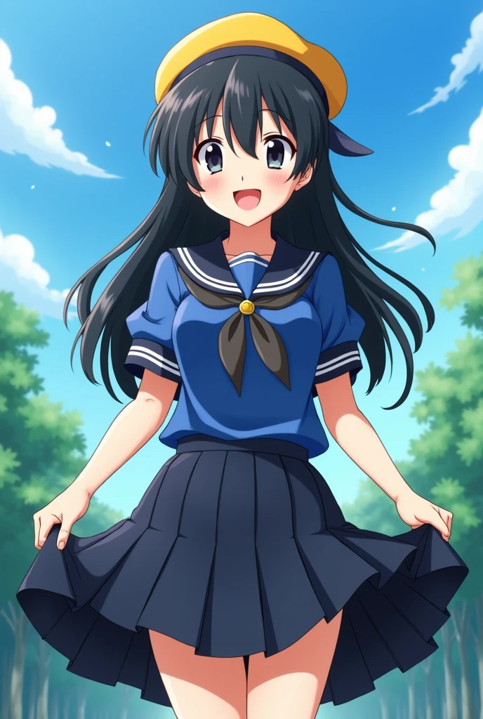 (Ayumi Yoshida)masterpiece, Highestquality, Very detailed, 1 cute girl (10 years old, child),  Shortcuts, blushする, Absurd, Shining Eyes, lure, 丸いface, Short stature, Hair on one eye, 学校Sailor suit, surprised, White panties, Lift up your shirt, Cinematic lighting、top-quality、1 high school girl、Black Hair、Walking through a residential area in Europe、Eyes from below、astonished face、Please open your mouth wide、Eyes Wide Open、(White panties)、Lift up your skirt、green 、Sailor suit、Cinematic lighting、top-quality、1 high school girl、Black Hairの、Walking through a residential area in Europe、Eyes from below、astonished face、Please open your mouth wide、Eyes Wide Open、(White panties)、Lift up your skirt、白いブラトップとパンティーを着たwomanのアニメWind画像, Enchanting anime girl, maAlso kitagawa fanart, makoto shinka, Also,  , anime Highest girl, Sexy pose, Smooth anime CG art, Asuka suit under clothes!, Kschaert Krentz Key Art Feminine, Ayaka Genshin Impact, Zerochan Art, White panties,Camel Toe,whole body,White Pantyhose,squat,Panty shot,å©•ä¸,One girl,star earAlsogs,alone, Blonde,Braiding,Medium Hair,bangs,bright瞳,Brown eyes,Hair between the eyes,White Eyes, Metal collar,Neck ribbon,White shirt,Black Ribbon,Center frill,corset dress,green dress,Long sleeve,Frilled Skirt,Medium chest,clavicle,笑face, blush, Mary Jane,Outdoor,Grass,Wind,Wind lift,Fallen leaves,, Amazing visuals, High resolution,masterpiece,Highest quality,, 16 years old,若いwoman,Beautiful fingers,Beautiful long legs,Beautiful body,Beautiful Nose,Beautiful character design, Perfect Eyes, perfect face,Expressive eyes, Official Art,Very detailed CG ユニティ 8k 壁紙, Perfect lighting,colorful, bright_front_face_Lighting,Shiny skin, (masterpiece:1.0),(Highest_quality:1.0), 超High resolution,4K,Super detailed, (一人のwoman)、(​masterpiece)、(Highest qualtiy)、(Super detailedな)、(High saturation)、(CG illustration)、((Full Angle))、woman, 16 years old、Delicate beautiful face、(red blush)、(Wavy long hair、Dark Blonde)、(Disheveled Hair)、((Shoulder top))、See-through clothing:1.3、((Black Stockings))、(Pink lace panties)、(Dark green pleated skirt)、(Nippleedium sized breasts,、((looked back))、(床に座るwoman)、The Highest lighting、Simple back,  (Perfect hands, Perfect Anatomy), Tomorrow Alley、Sailor suit、