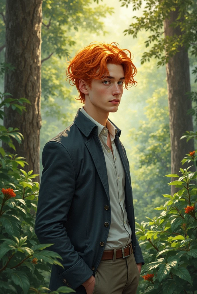 a futurist deserter late teenager boy, defeated, harmless, captured boy, young boy, sexy, blonde hair, scared, detailed face, tearing eyes, beautiful boy, pretty face, sexy, curly hair, tie in a campfire, cinematic atmosphere, dark colors, environment, realistic 3D render, (best quality,4k,8k,highres,masterpiece:1.2),ultra-detailed,(realistic,photorealistic,photo-realistic:1.37)