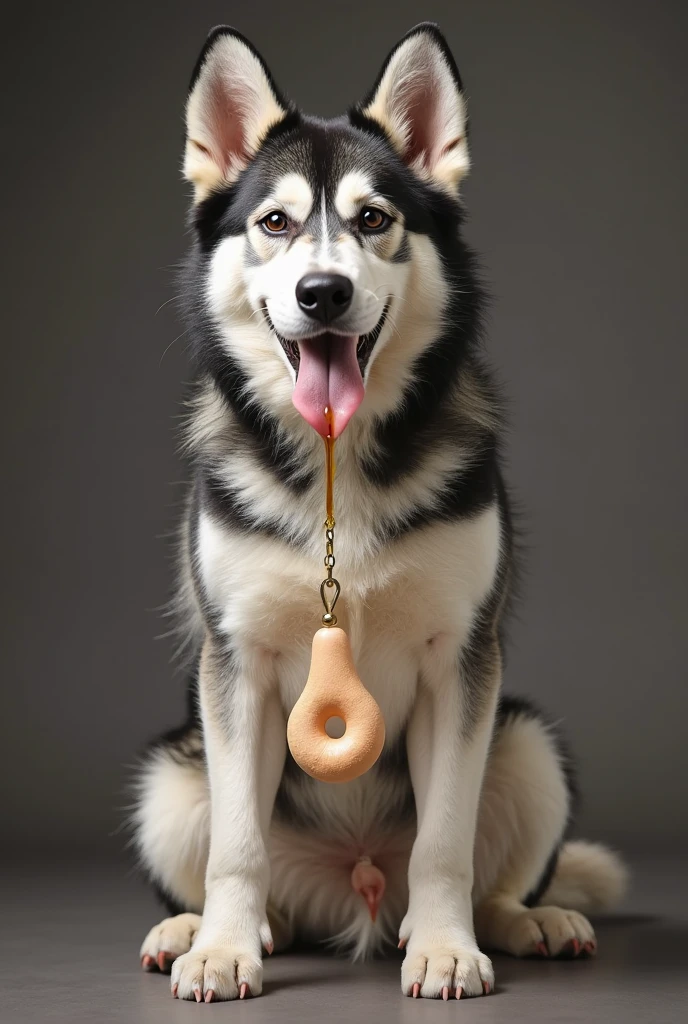 masterpiece, high quality, realistic, detailed background, (((anthro, Shiba))), (feral), (((wide hips))), ((((Shiba under anthro behind, Shiba deepthroat, equine dildo anal, POV, anal, huge balls, on table)))), (masterpiece), best quality, 4k, 2k, ((((feral, duo, deepthroat, penis in own mouth)))), (((((Shiba, feral, cum, on back, paw, legs up, anus, excessive feces, dirty, messy, BDSM, tied up, hyper belly)))))