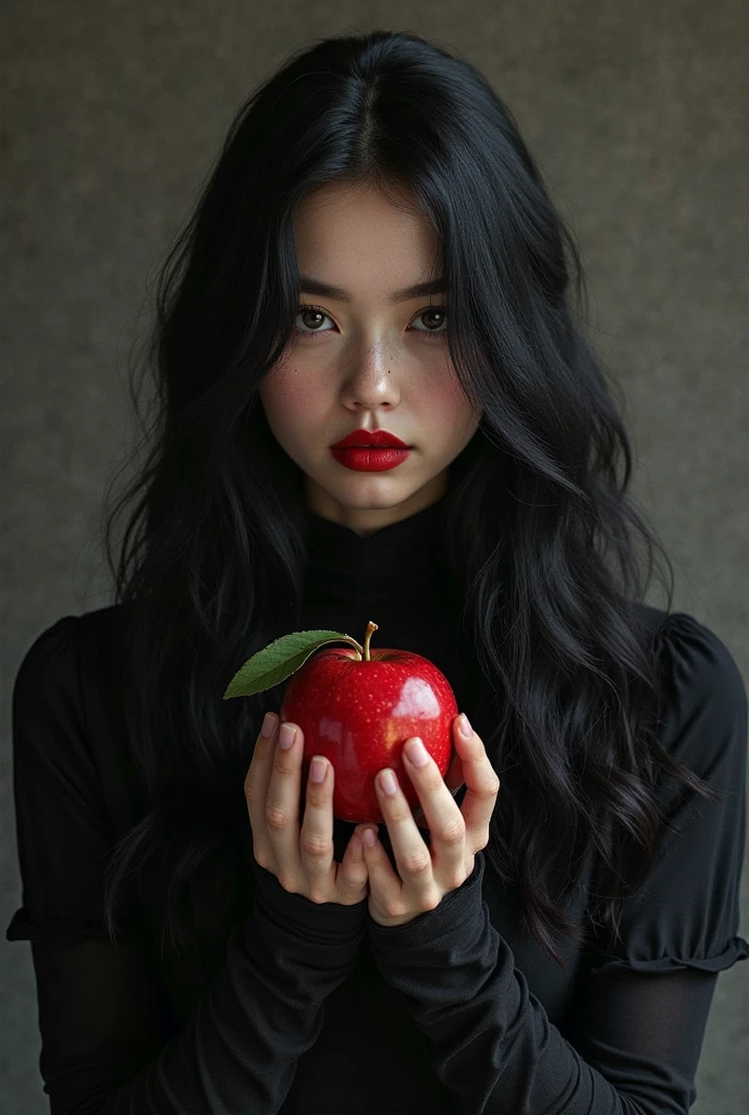 ((RAW Photo), absurd, (absurdresolution)), masterpiece, best quality ...