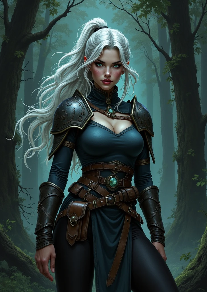 Female viking, (young:1.2), (muscular:1.2), fit, wearing brown furs and hides, (blue norse tattoos:1.2), blue eyes, platinum blonde hair. Setting is a Scandinavian forest in winter, bare arms, exposed naval, (abs:1.2). Highly detailed, norse, berserker, arm muscles, leg muscles, bulky, leather straps,muscular girl huge breasts pale skin black hair long hair yellow eyes disdain disdain disdain disdain,Futuristic utopia, Adventure, Aether, Kraken, Car, Nebula, Verdant, Canvas, Spontaneous Human Combustion, Voyage, Lovely, Grateful [:vintage cars:15], (Double exposure:1.3) photo of a noble lady made of mosaic of iridescent crystal glass with sub scattering mirror surface imposing onto transparent tree hollow trunk in living brocade underbust dress made out of flowers, bokeh sky by Peter Gric, Conrad Roset, Brandon Kidwell, Andreas Lie, Dan Mountford, Dan Witz, Agnes Cecile, Jeremy Mann, fine art, super dramatic moonshine, silhouette photo illustration, amazing depth, intricate detailed fine cracked surface, stunning atmosphere, mesmerizing whimsical vibrant scenery, complex masterwork by head of prompt engineering, black humanoid made of diamonds, upper body, bare-chested, male, ((masterpiece, best quality)), ultra detail, glass skin, white electricity coming through cracks, muscular male, (dragonborn:0.6), 8k Glitch art of a Nautical Woman, at Cityscape, split diopter, Weirdcore, F/2.8, (art by Chris Friel:1.0), white hair, outdoors, detailed background, (Anime Rage pose), (Cracked Skin:1.4), anime style, realistic, photorealistic, white hair, purple eyes, (((sexy school uniform))), wearing a stylish very sexy , with a funny expression on her face, Hellwalker, incoming death, hell, black bloody veins growing and intertwining out of the darkness, oozing thick yellow blood, veins growing and pumping blood, (female body:1.3), vascular networks growing, connecting, expanding, red veins everywhere, zdzislaw beksinski, (sharp colors:1.3), (rainbow skin:1.1), (Infrared:1.2),