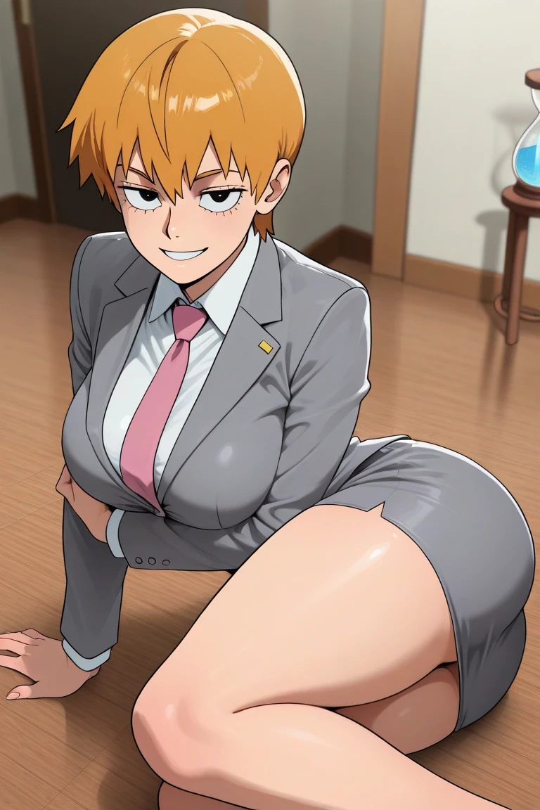 (((school uniform:1.3)))、(((sex, woman on top, on bed, kneeing:1.3)))),(((アヘface)))、(((オレンジcolorの髪:1.5)))),,(((nude)))、(((Spread your legs:1.3)))、(((big penis into her pussy:1.3)))),nobarakugisaki、Jujutsu Kaisen,short hair, (((オレンジcolorの髪:1.5)))),, ((茶colorの目:1.3)), , bangs ,Anime key visual,MAPPA, (((Spread your legs:1.3)))、(((nude)))、First Person View, (masterpiece:1.3), High resolution, Very detailed, Very detailedな CG Unity 8k 壁紙, Realistic, photo-Realistic, RAW Photos, 美しく細部までこだわったface, Pale skin, Realistic glistening skin, Detailed cloth texture, Detailed hair texture, Perfect body, beautifulface, Accurate, Anatomically correct, Highly detailed face そして skin texture, Natural neck length, (Beautiful Hそしてs), (color白:1.2),、(((Lie on your back in bed)))、Perfect Naked、G-cup breasts、(vint_color:1.2), (beautiful_face:1.5),(narrow_Waist)beautifulキャラクターデザイン, Official Art,Very detailedな CG ユニティ 8k 壁紙, Perfect lighting,colorful,Shiny skin、(((アヘface)))
