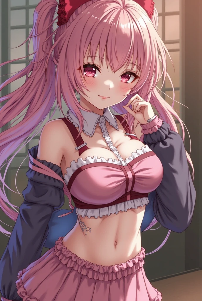 (masterpiece),(Highest quality),(Super detailed),(Best illustrations),(Best Shadow),(Absurd),(Detailed Background),(so beautiful), 16K, 4K, (so beautiful)Hatsune Miku, One person, alone, Twin tails, Big Breasts, , , cyan hair , BREAK, fluorescent pink eyes, , , , (Oculogyric crisis), , Perfect figure, heart-shaped pupils, BDSM, , paw pose, Arched back, tongue out, , , orgasm, afterglow, erotic smile, , , , Sexy posture, , (Breast fetish), (cross-eyed), (rolling eyes), , water eyes, tears, , , saliva trail, , shiny skin, , , , ahegao, BREAK, , Dramatic lighting, Psychedelic Background, pink neon, , night, neon disco, , Torrent of Light, mysterious, spoken heart,