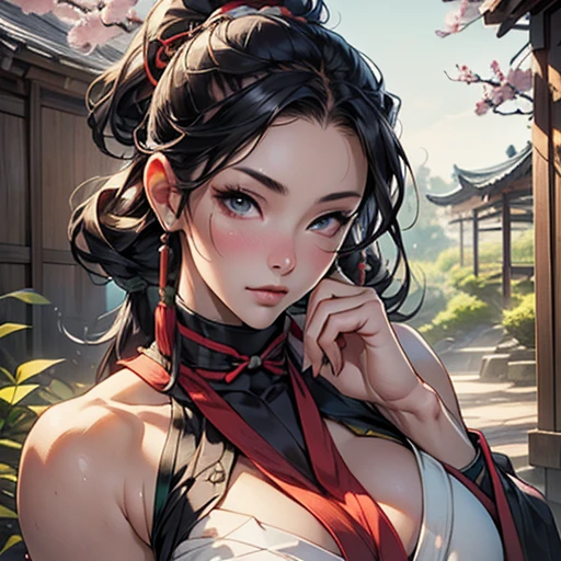 cute vampires,(((mic ,tiny mic body,mic))),(((6 years old))),((anime vampires with extremely cute and beautiful black hair)), (((vampires))), (((vampires ears))),
(((Flat Breast))),((((black hair:1.35,messy black hair,braided black hair, (dreadlocks black hair:1.5),colored inner hair,hair over eyeballs,ear breathing)))),(((rot_eyeballs:1.3))),Intricate eyeballs,beautiful detailed eyeballs,symmetrical eyeballs,big eyeballs:1.5,(((shining skin:1.5,shining skin: 1.5,skin tanned,shining skin,very shining skin,shinny body,plastic glitter skin,exaggerated shining skin,brightened skin))),(body detailed,(face detailed)),
cute,slutty,erotic,daring,(NSFW),
((crawls on your body:1.3)),revealing clothing,show the skin,(((Sexy preto fur coat, preto fur coat outfit, wearing a preto fur coat:1.3, preto winter coat))), ((visible thong straps)),(preto clothes,semi-nude,with mic preto clothing,(((leaves and flowers on your clothes:1.2,leaves on your clothes:1.2, flowers on your clothes:1.2,leaves and flowers in your hair:1.5))),(((Intricate outfit,Intricate clothes,embroidered clothing,ornate outfit))),
(dynamic pose:1.0),embarrased,(centred,scale to fit dimensions,rule of thirds),
((snowy gray forest at night)),with dark and stormy clouds,winter,Scenario:1.25,((snow swamp background)),Christmas tree,
high resolution,sharp focus,(ultra detaild,extremely detaild),(photorealistic art:1.37),(extremely detaild CG unity 8k wallpaper),(((swirly vibrant colors,vibrant theme))),(Intricate),(work of art),(best qualityer),