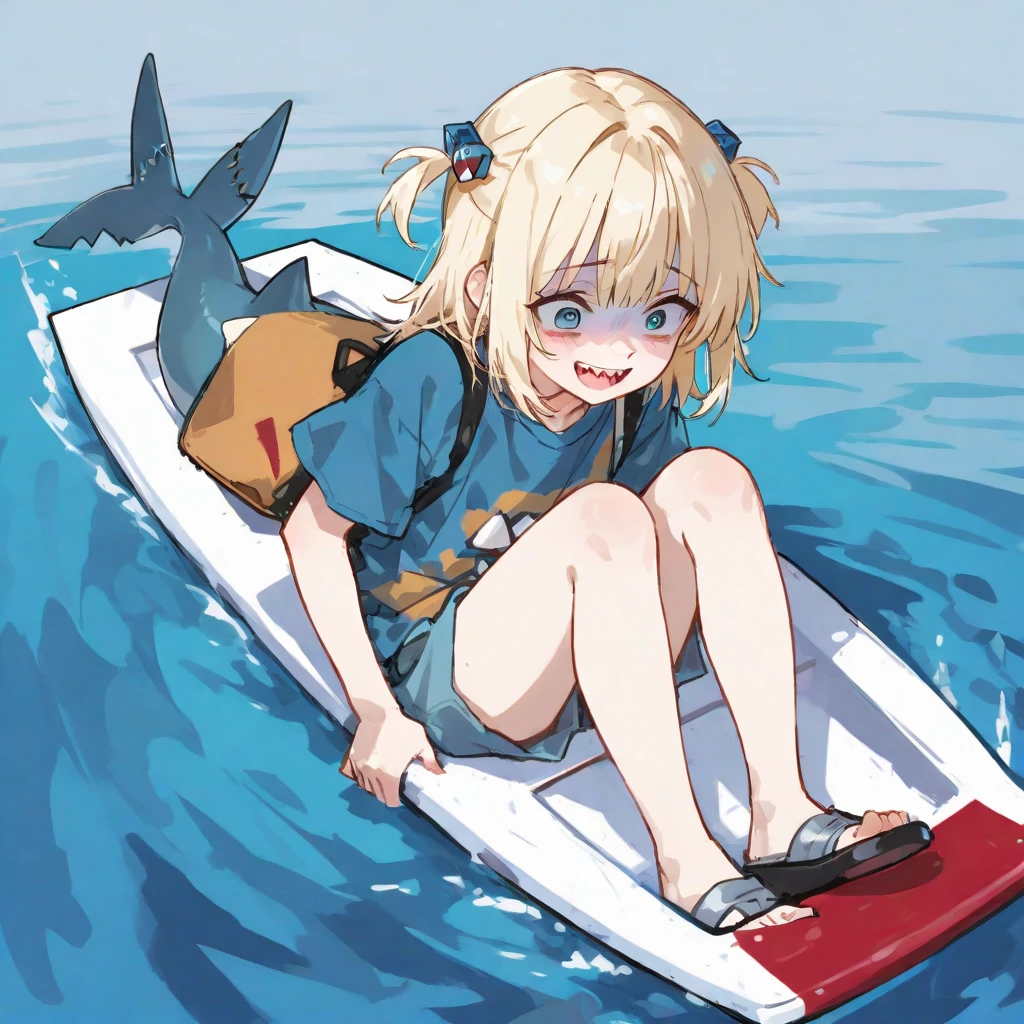 (finely detailed, distinct image, ultra resolution, extremely amazing detailed, awesome detailed), subsurface scattering, best ratio four finger and one thumb, masterpiece, best quility, high_quality, 1girl, solo, {0-1$$__age1__} ({__age2__}:__weight__), {5::__hair_color1__|(__hair_color2__:__weight__)}, {__bangs__|{__hairlength_long__, __long_haircut__|__hairlength_short__, __short_haircut__}|__bangs__, {__hairlength_long__, __long_haircut__|__hairlength_short__, __short_haircut__}}, {10::__eye_color1__|__eye_color2__}, {20::__skin1__|__skin2__}, {__place/better_indoor__|__place/better_outdoor__},