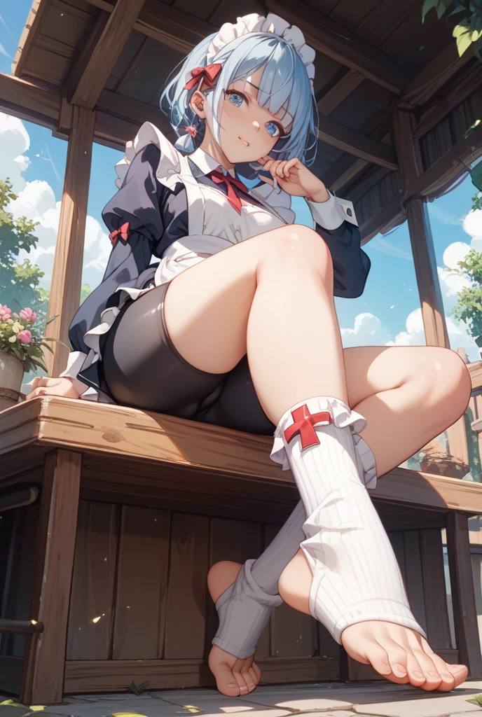 (extremely detailed CG unity 8k wallpaper), (masterpiece), (best quality), (ultra-detailed), (best illustration), (best shadow), (absurdres), 
BREAK
girl, sweat, steam, medium breast, nsfw, shy, looking at viewer, light smile, 