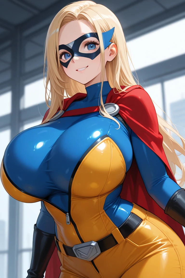 8K, High Definition, married, Beautiful, Beautiful, Bright, Eye Highlights, Sexy, Erotic, beautiful line art, light blue skin, Blue and orange gradient ear fins, Bunny Girl, Bunny suit, Net tights on the legs,