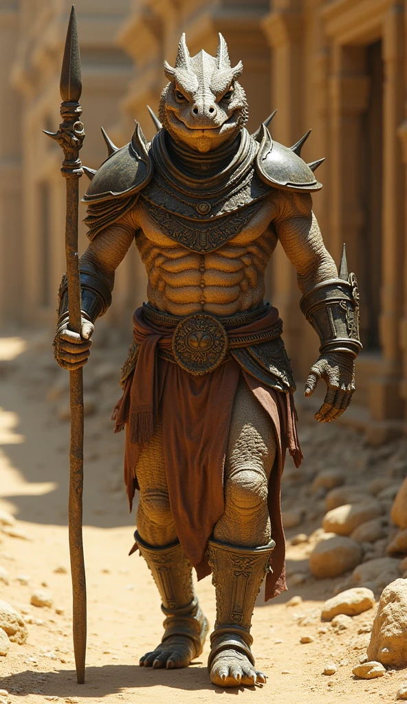 4K, ,8k, A high resolution, best qualitE, perfect colors, perfect shadows, perfect lighting, a monkey man, with full body fantasy world clothes, sexy look, full viwer.