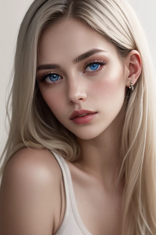 ((Masterpiece, best quality,edgQuality)),smirk,smug,
beautiful edgPL_woman,edgPL_face,edgPL_body, a woman with blonde hair and blue eyes
<lora:edgPolishDollLikeness:1>